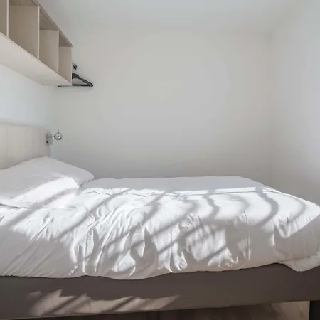 Evancy La Brise Des Dunes Bray-Dunes