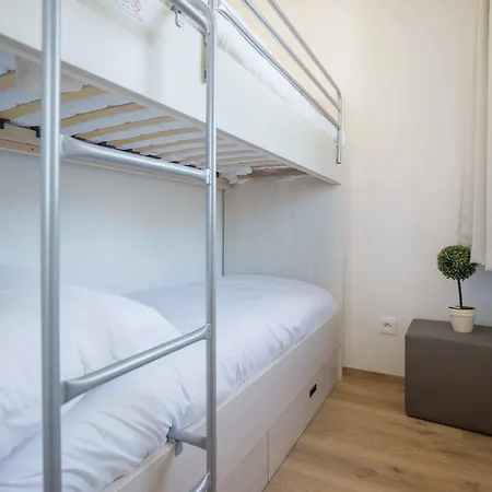 Evancy La Brise Des Dunes