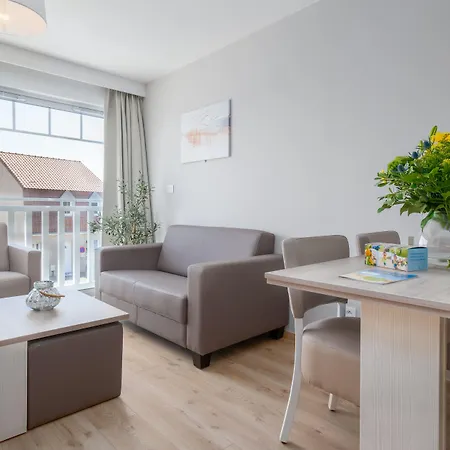 Evancy La Brise Des Dunes براي دون