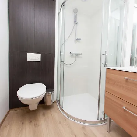 Evancy La Brise Des Dunes