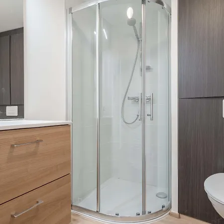 Evancy La Brise Des Dunes 3* براي دون