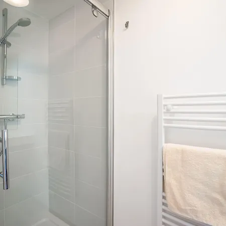 Evancy La Brise Des Dunes براي دون