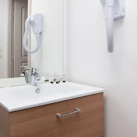 Evancy La Brise Des Dunes شقة فندقية براي دون