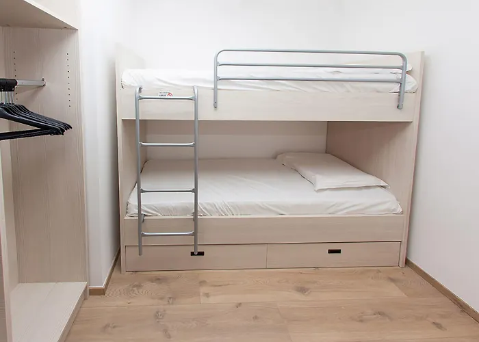 Evancy La Brise Des Dunes 3*